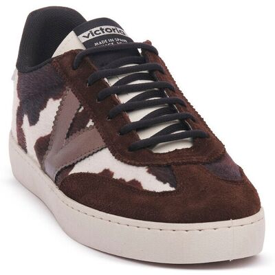 Sneakers Victoria BLANCO 37,38 Dam Sneakers Victoria BLANCO 37,38 Dam
