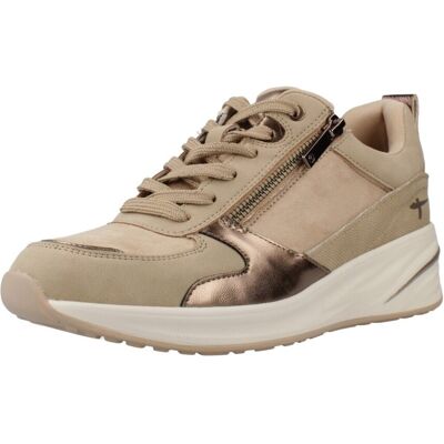 Sneakers Tamaris 23754 45 37,38,39,41 Dam Sneakers Tamaris 23754 45 37,38,39,41 Dam