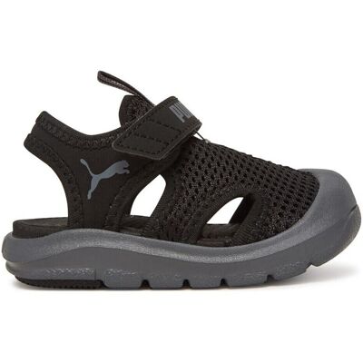 Platta sandaler Puma Fun Racer 25 Platta sandaler Puma Fun Racer 25