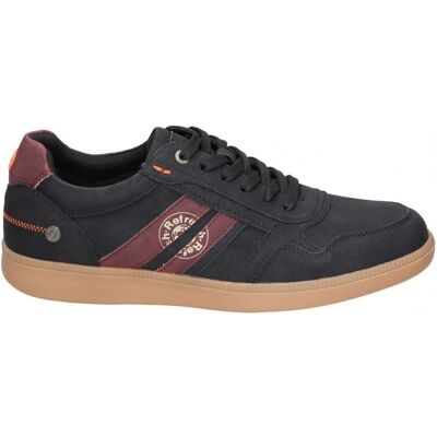 Sneakers Refresh 114038 39,40,41,42,44 Herr Sneakers Refresh 114038 39,40,41,42,44 Herr