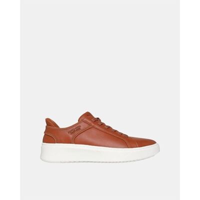 Sneakers Skechers 183177 SLIP INS COURT BREAK DOUBLE VENTED 44 Herr Sneakers Skechers 183177 SLIP INS COURT BREAK DOUBLE VENTED 44 Herr