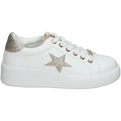 Sneakers Xti 113947 37,38 Sneakers Xti 113947 37,38