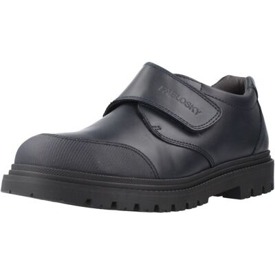 Snörskor Pablosky 728420p 36,37,38,39,40,41,35 Pojkar Snörskor Pablosky 728420p 36,37,38,39,40,41,35 Pojkar