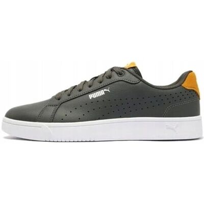 Sneakers Puma Grounded 42,45,42 1/2,44 1/2 Herr Sneakers Puma Grounded 42,45,42 1/2,44 1/2 Herr