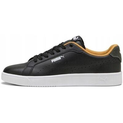 Sneakers Puma Grounded Perf 46,40 1/2,42 1/2 Herr Sneakers Puma Grounded Perf 46,40 1/2,42 1/2 Herr