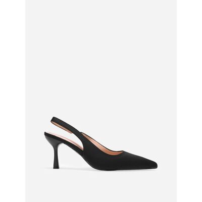 Pumps La Modeuse 75800_P179364 39 Dam Pumps La Modeuse 75800_P179364 39 Dam