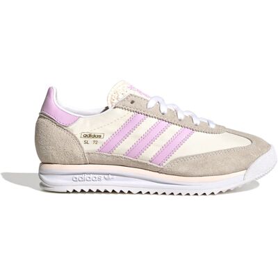 Sneakers adidas - 38,40,37 1/3 Pojkar Sneakers adidas - 38,40,37 1/3 Pojkar