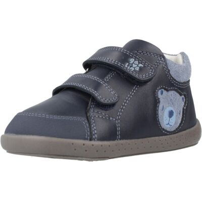 Sneakers Garvalin 251309g 20,22 Sneakers Garvalin 251309g 20,22