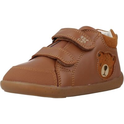 Sneakers Garvalin 251309g 19,22,23 Sneakers Garvalin 251309g 19,22,23