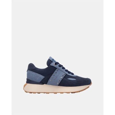 Sneakers Refresh 173064 36,37,38 Dam Sneakers Refresh 173064 36,37,38 Dam