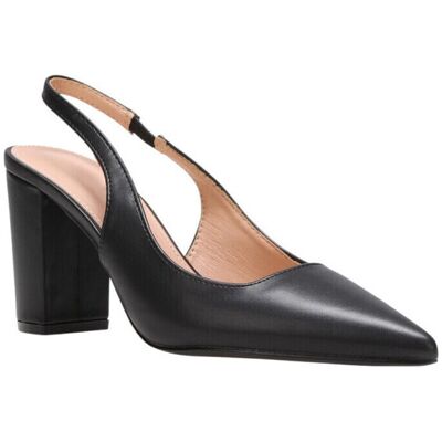Pumps La Modeuse 75796_P179337 37,39,41 Dam Pumps La Modeuse 75796_P179337 37,39,41 Dam