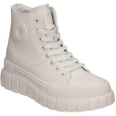 Höga sneakers Refresh 114026 39,40 Dam Höga sneakers Refresh 114026 39,40 Dam