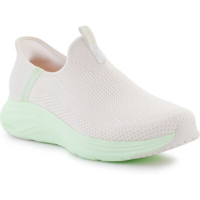 Slip-on-skor Skechers Domyślna nazwa 37,38,39,40,41,42 Dam Slip-on-skor Skechers Domyślna nazwa 37,38,39,40,41,42 Dam