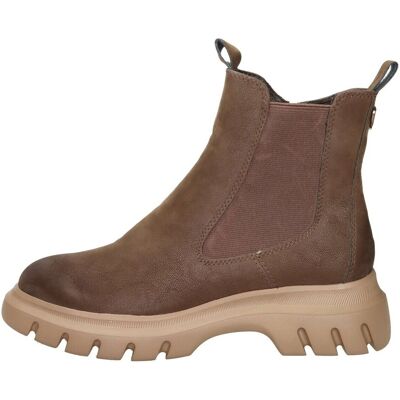 Boots Marco Tozzi 2-25432-45 37 Dam Boots Marco Tozzi 2-25432-45 37 Dam