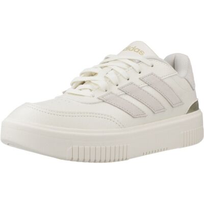 Sneakers adidas Courtblock Bold 36,38,40,36 2/3,37 1/3,38 2/3,40 2/3,41 1/3 Dam Sneakers adidas Courtblock Bold 36,38,40,36 2/3,37 1/3,38 2/3,40 2/3,41 1/3 Dam
