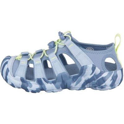 Platta sandaler Keen Hyperport H2 22,23,31,32,35 Platta sandaler Keen Hyperport H2 22,23,31,32,35