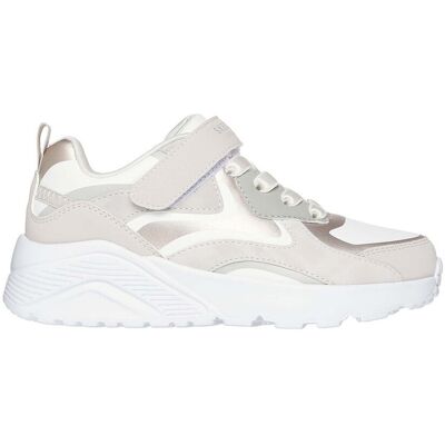 Sneakers Skechers - 36,30,33,34,35 Pojkar Sneakers Skechers - 36,30,33,34,35 Pojkar