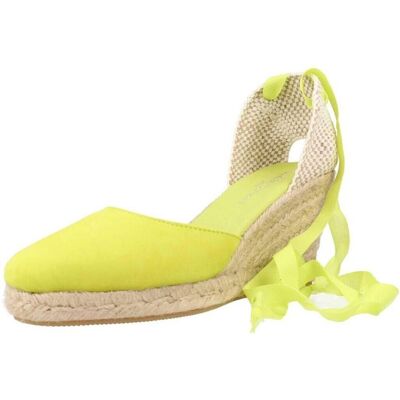 Espadriller Clara Duran Valenantcd 43 Dam Espadriller Clara Duran Valenantcd 43 Dam