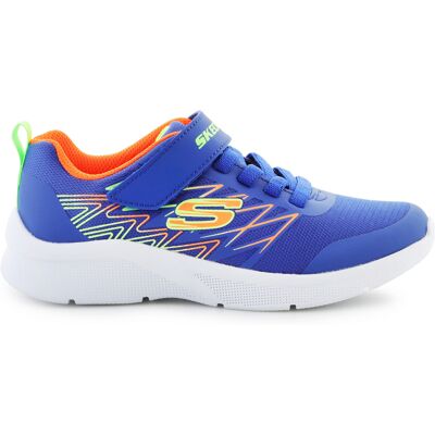 Sneakers Skechers Domyślna nazwa 27,28,29,33,34,33 1/2,28 1/2 Pojkar Sneakers Skechers Domyślna nazwa 27,28,29,33,34,33 1/2,28 1/2 Pojkar