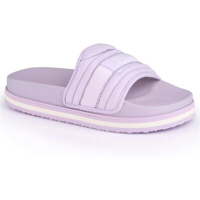 Tofflor Fila Morro Zeppa Lounge 38,39,40,41 Dam Tofflor Fila Morro Zeppa Lounge 38,39,40,41 Dam