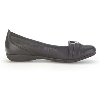 Ballerinor Gabor 24.165.27 38 Dam Ballerinor Gabor 24.165.27 38 Dam