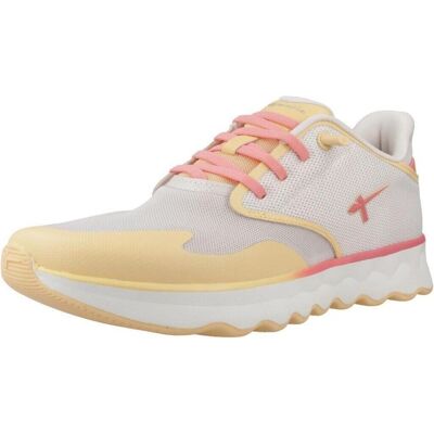 Sneakers Tamaris 23700 44 36 Dam Sneakers Tamaris 23700 44 36 Dam