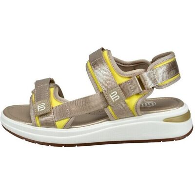 Sandaler med klack Bagatt Nira 37,38,39,40,41,42 Sandaler med klack Bagatt Nira 37,38,39,40,41,42
