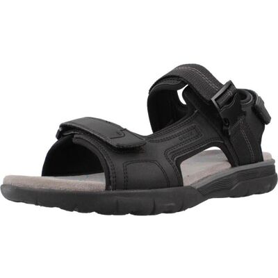 Sandaler Geox U Spherica Ec5 42,43 Herr Sandaler Geox U Spherica Ec5 42,43 Herr
