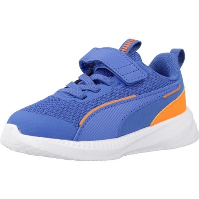 Sneakers Puma Flyer 3 Ac+ Inf 19,20,21,22,24 Pojkar Sneakers Puma Flyer 3 Ac+ Inf 19,20,21,22,24 Pojkar