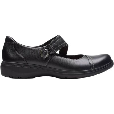 Ballerinor Clarks Carleigh Ray 37,38,39,40,41,37 1/2,41 1/2,39 1/2 Dam Ballerinor Clarks Carleigh Ray 37,38,39,40,41,37 1/2,41 1/2,39 1/2 Dam