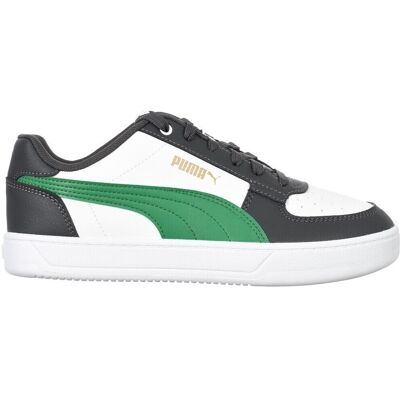 Sneakers Puma 39383743 36,38 Dam Sneakers Puma 39383743 36,38 Dam