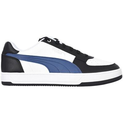 Sneakers Puma Caven 41,42,43,44 Herr Sneakers Puma Caven 41,42,43,44 Herr