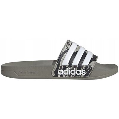 Flipflops adidas Adilette Shower 42,46,43 1/3,44 2/3 Herr Flipflops adidas Adilette Shower 42,46,43 1/3,44 2/3 Herr