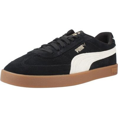 Sneakers Puma Club Ii Era Suede 42,43,44 Herr Sneakers Puma Club Ii Era Suede 42,43,44 Herr