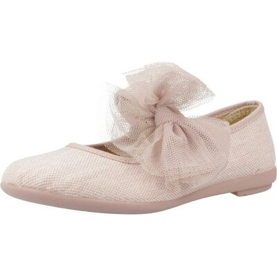 Ballerinor Vulladi Candy 25 Flickor Ballerinor Vulladi Candy 25 Flickor