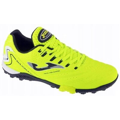 Fotbollskor Joma MAXW2511TF 41,43,44,46 Herr Fotbollskor Joma MAXW2511TF 41,43,44,46 Herr