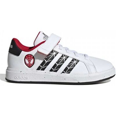 Sneakers adidas Grand court spider 28,29,30,32 Pojkar Sneakers adidas Grand court spider 28,29,30,32 Pojkar