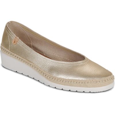 Pumps Verbenas Tati 37 Dam Pumps Verbenas Tati 37 Dam