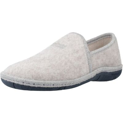 Tofflor Nordikas 2628 37,38,41 Dam Tofflor Nordikas 2628 37,38,41 Dam