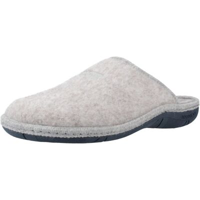 Tofflor Nordikas 2627 36,38,39,40,41,42,35 Dam Tofflor Nordikas 2627 36,38,39,40,41,42,35 Dam