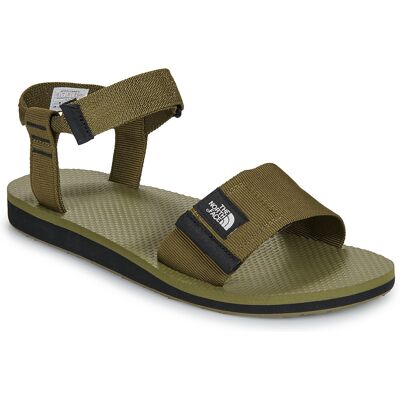 Platta sandaler The North Face Skeena Sandal II 47,45 1/2 Platta sandaler The North Face Skeena Sandal II 47,45 1/2