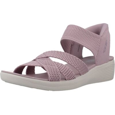 Sandaler Skechers Slip-ins Arya 36,37,38,39,40,41 Dam Sandaler Skechers Slip-ins Arya 36,37,38,39,40,41 Dam