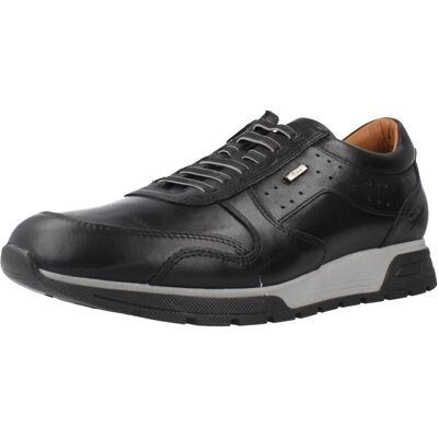 Sneakers Kangaroos K938 43,45 Herr Sneakers Kangaroos K938 43,45 Herr