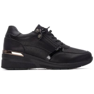 Höga sneakers Refresh 172936 38 Dam Höga sneakers Refresh 172936 38 Dam