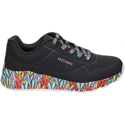 Sneakers Skechers 114465 36,37,38,39,35 Dam Sneakers Skechers 114465 36,37,38,39,35 Dam