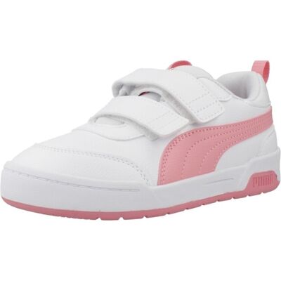 Sneakers Puma Multiflex 2 Sl V Ps 28,29,30,31,32,33,34 Flickor Sneakers Puma Multiflex 2 Sl V Ps 28,29,30,31,32,33,34 Flickor