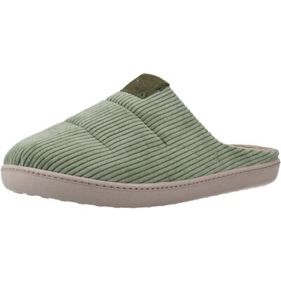 Tofflor Vulladi 171360 36,37,38,39,41 Dam Tofflor Vulladi 171360 36,37,38,39,41 Dam