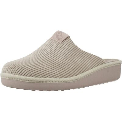 Tofflor Vulladi 7445 367 36,37 Dam Tofflor Vulladi 7445 367 36,37 Dam