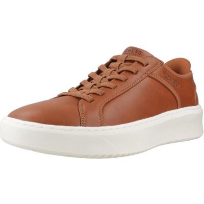 Sneakers Skechers Court Break Slip-ins 40,41,42,43 Herr Sneakers Skechers Court Break Slip-ins 40,41,42,43 Herr