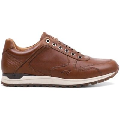 Sneakers Kangaroos SNEAKERS 953 44 Herr Sneakers Kangaroos SNEAKERS 953 44 Herr